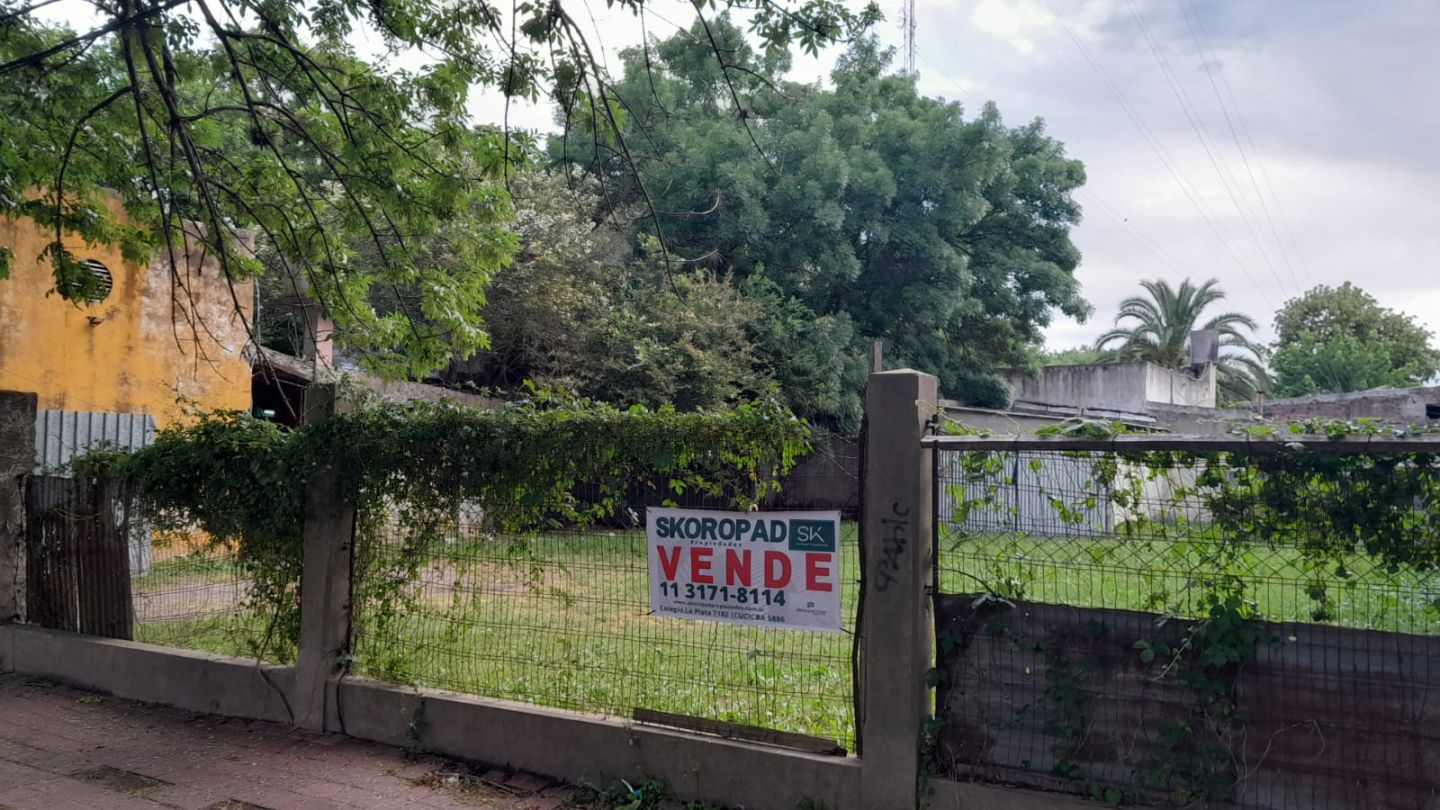 LOCAL EN VENTA