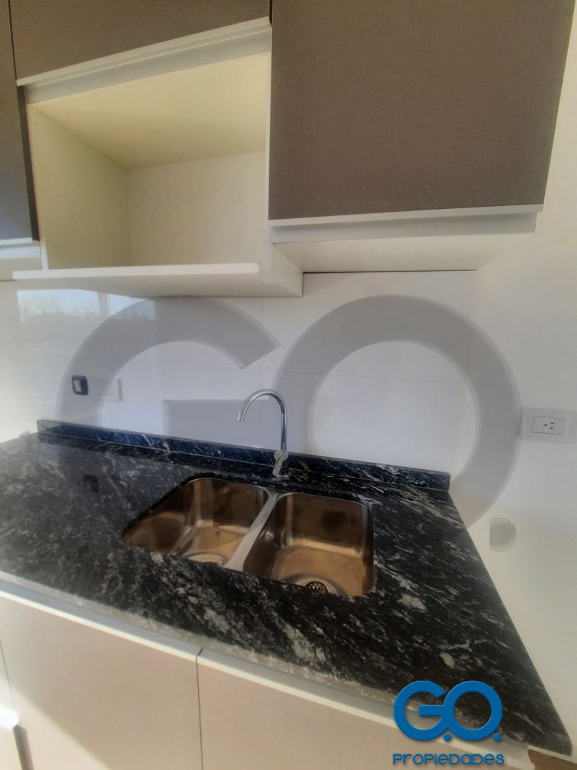 Departamento en Venta en Villa Urquiza, Capital Federal