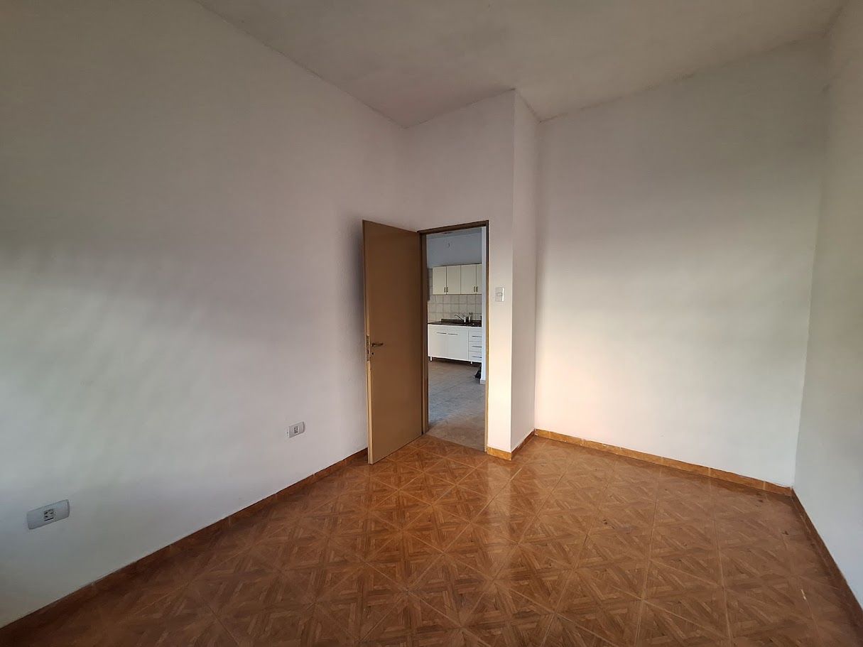 Departamento en Alquiler en Tres de Febrero, G.B.A. Zona Oeste