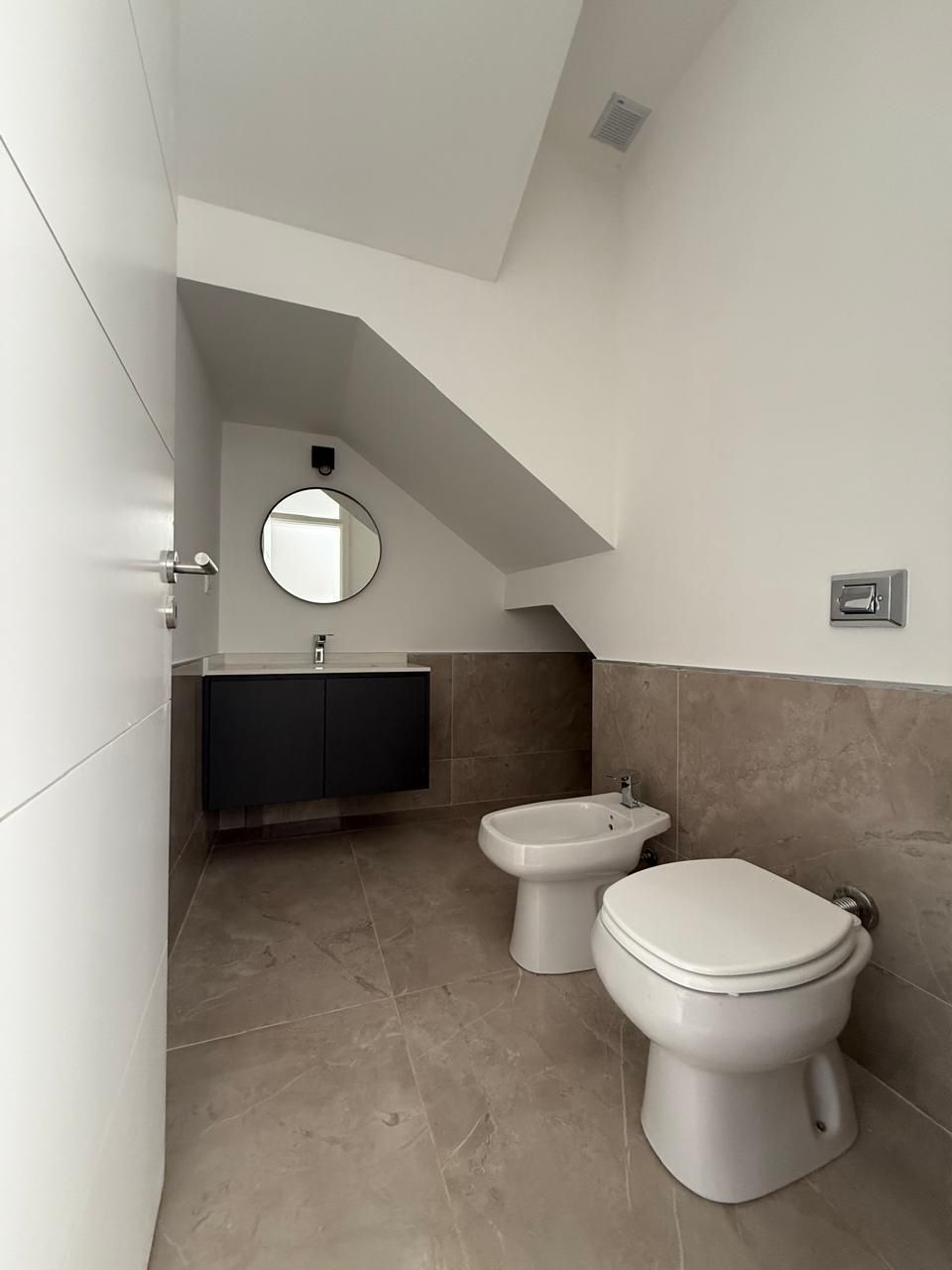 Casa en Venta en Cordoba, Cordoba