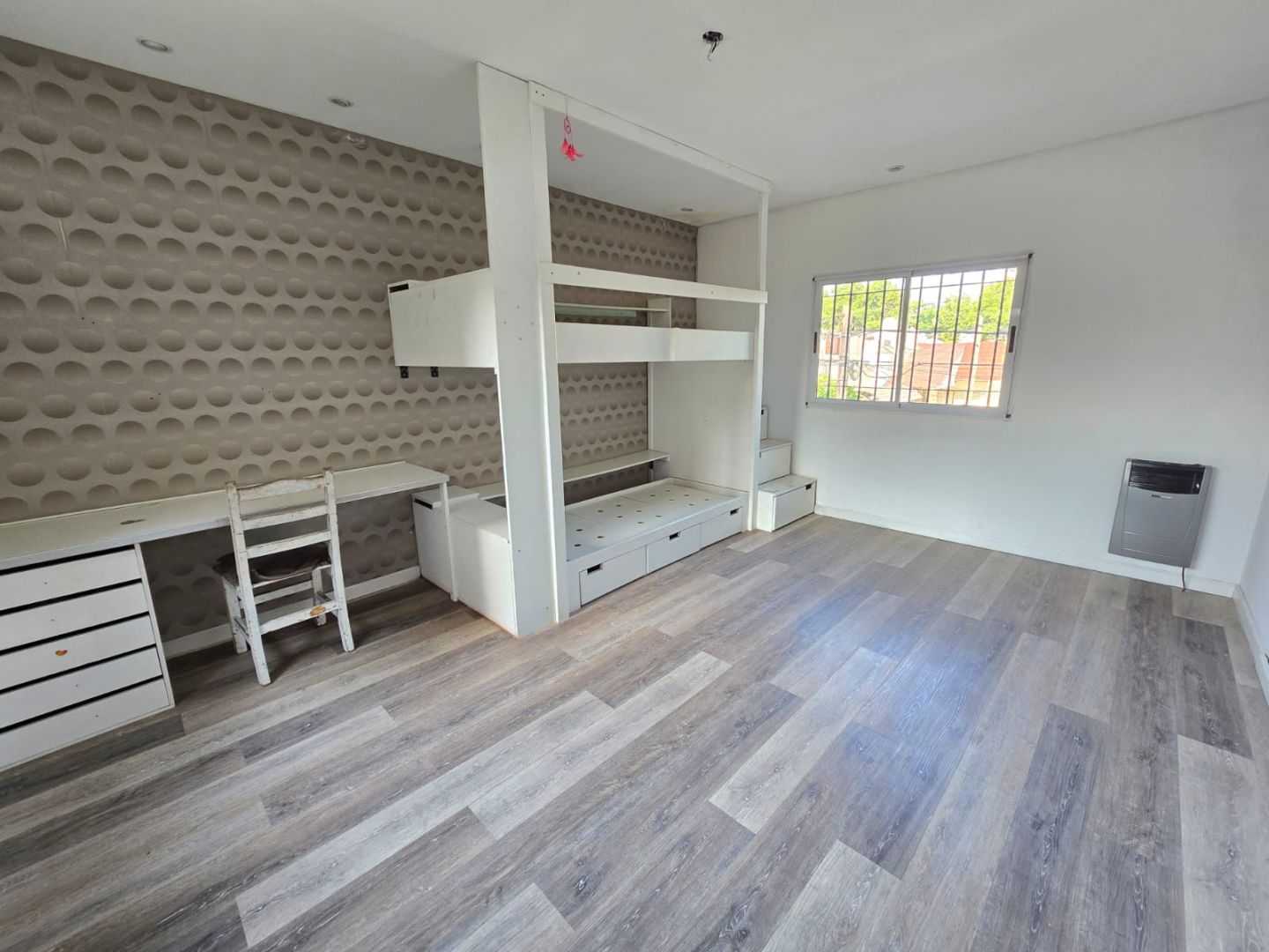 VENTA DE CASA EN CASEROS - Caseros - 33