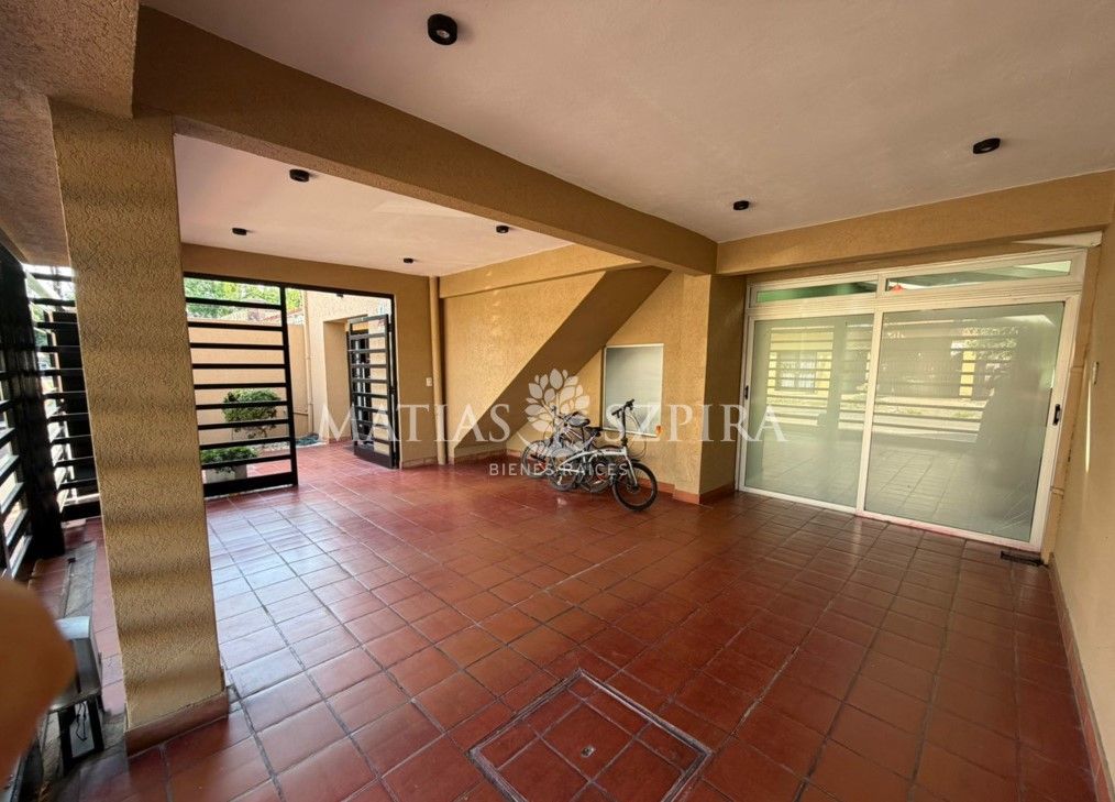 VENTA DE CASA EN iItuzaingo - Ituzaingó Norte - 44