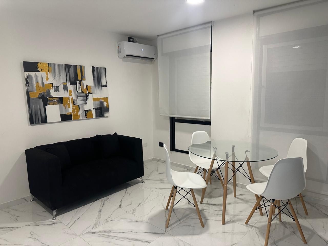 Departamento en Venta en Cordoba, Cordoba