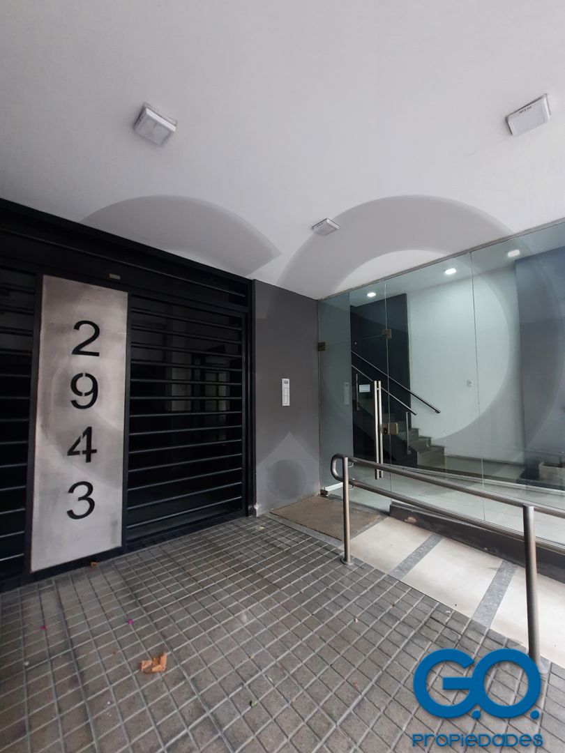 Departamento en Alquiler en Villa Urquiza, Capital Federal