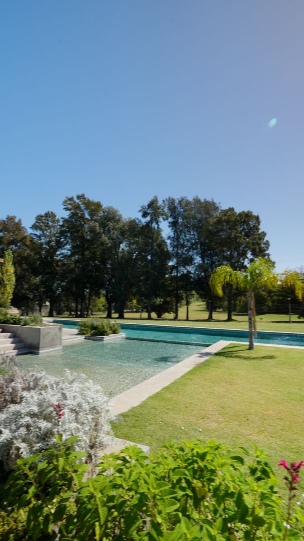 Lote EN VENTA