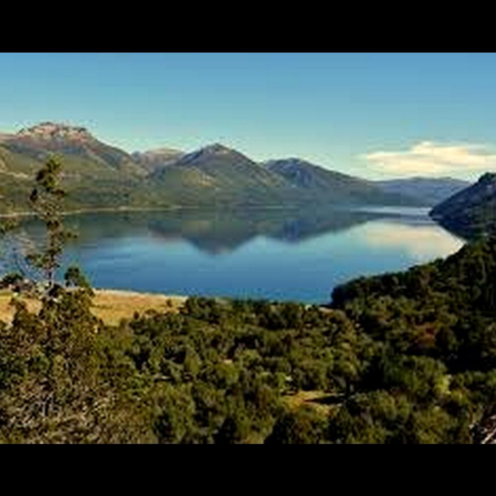 Lote en Venta en San Martin de los Andes, Neuquen