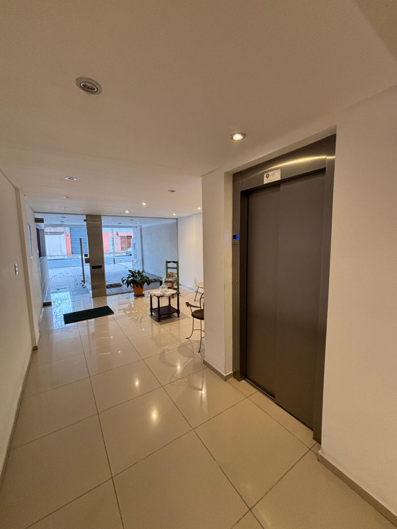 VENTA DE DEPARTAMENTO EN Capital Federal - Villa Luro - 21
