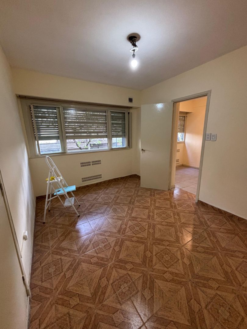 VENTA DE DEPARTAMENTO EN Capital Federal - Caballito - 10