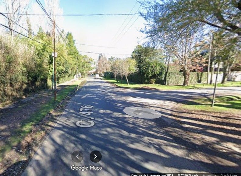 Lote EN VENTA