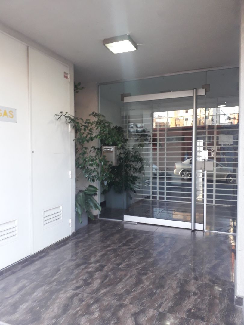 Departamento en Venta en Cordoba, Cordoba
