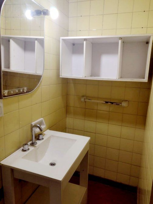 Departamento en Venta en Alte. Brown, G.B.A. Zona Sur