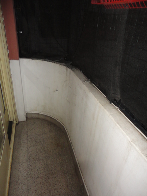 Departamento en Venta en Almagro, Capital Federal