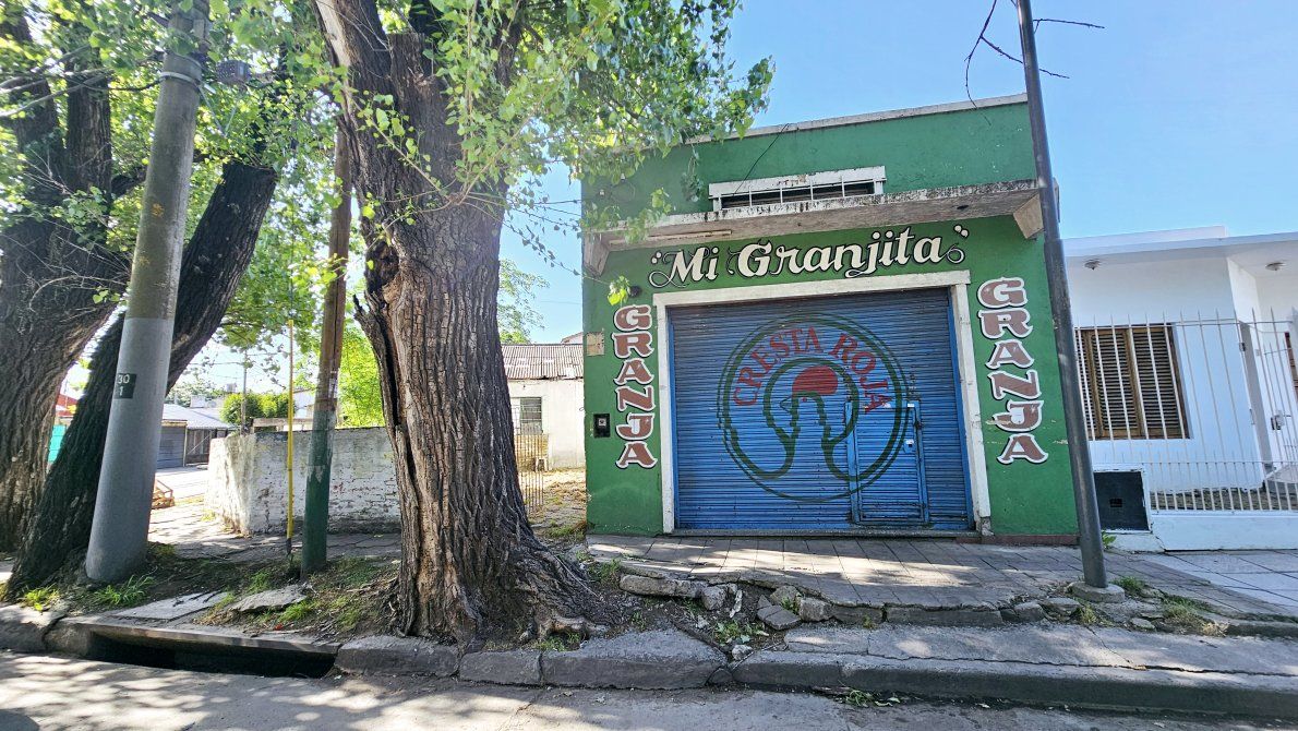 Local Comercial en Venta en Alte. Brown, G.B.A. Zona Sur