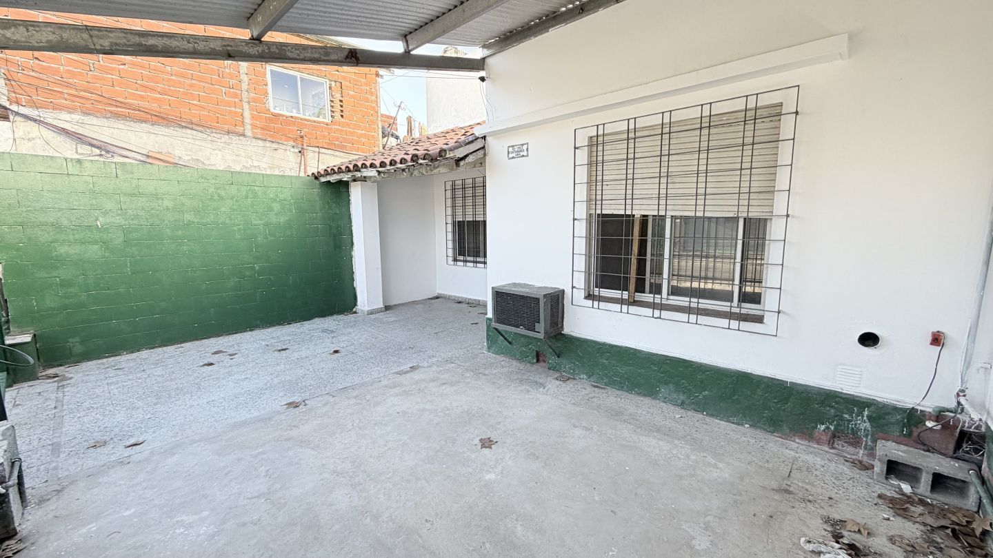 Galpon en Venta en General San Martin, G.B.A. Zona Norte