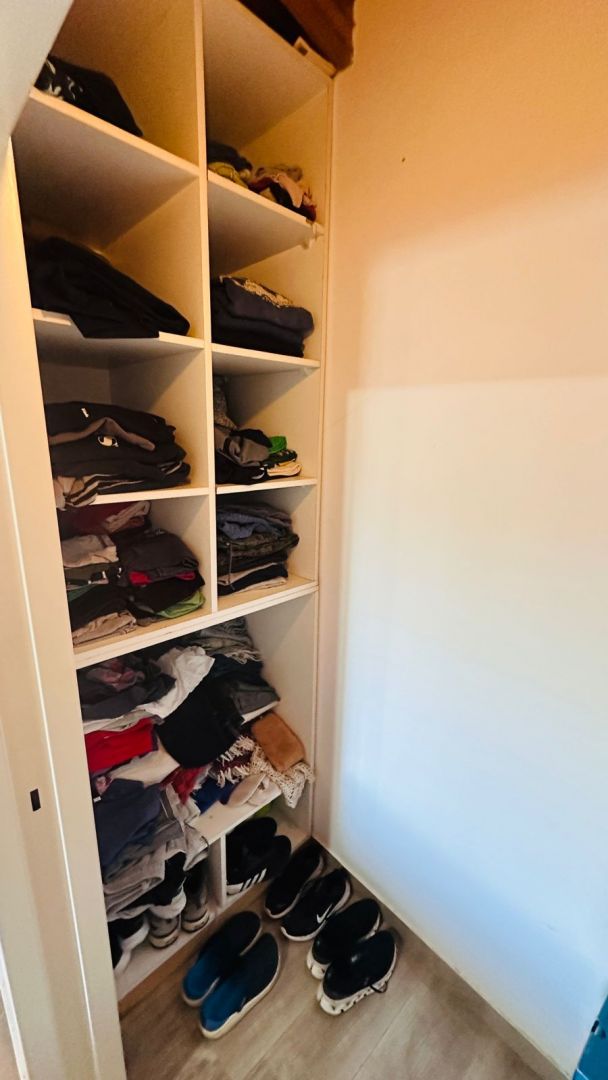 VENTA DE CASA EN José C Paz - 20
