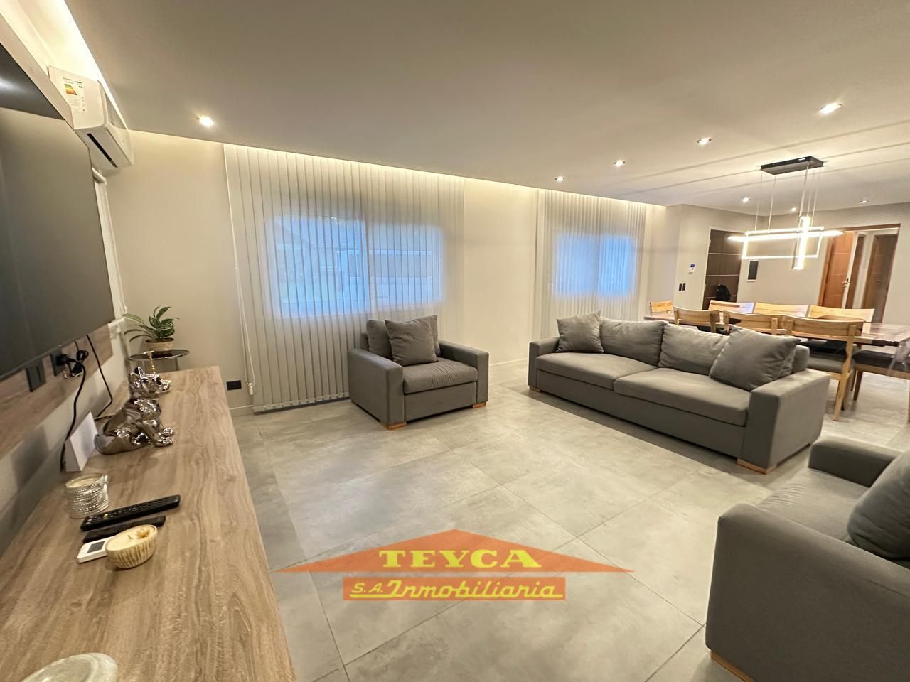 Casa en venta Norte Playa 4 ambientes