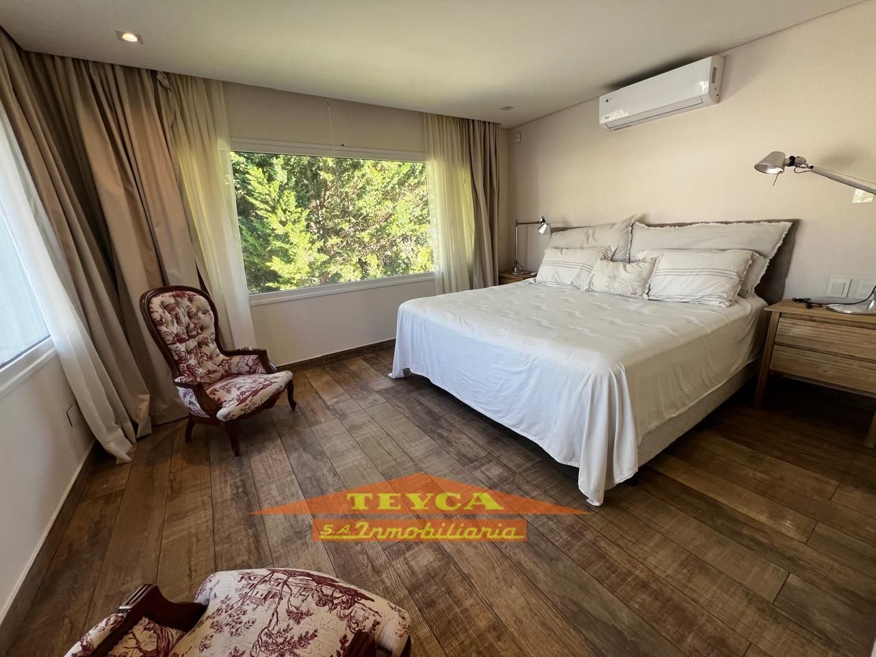 Casa en venta Norte 7 ambientes