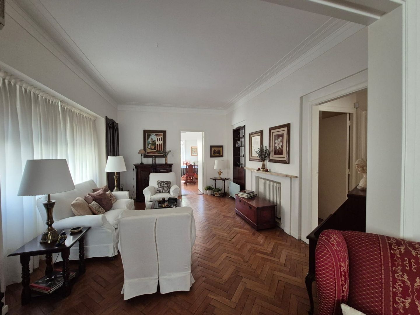 Lote EN VENTA