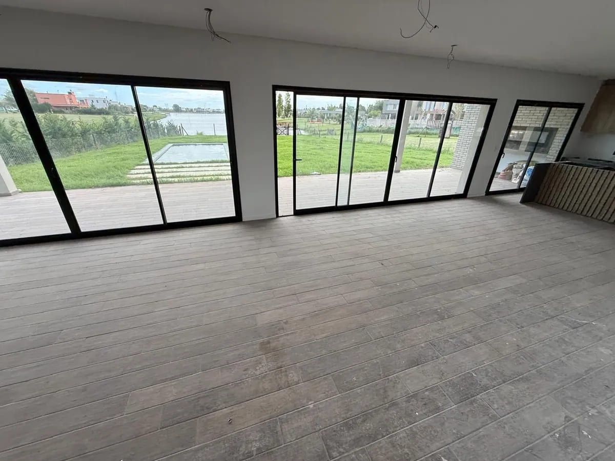 VENTA DE CASA EN San Vicente - San Lucas - 3