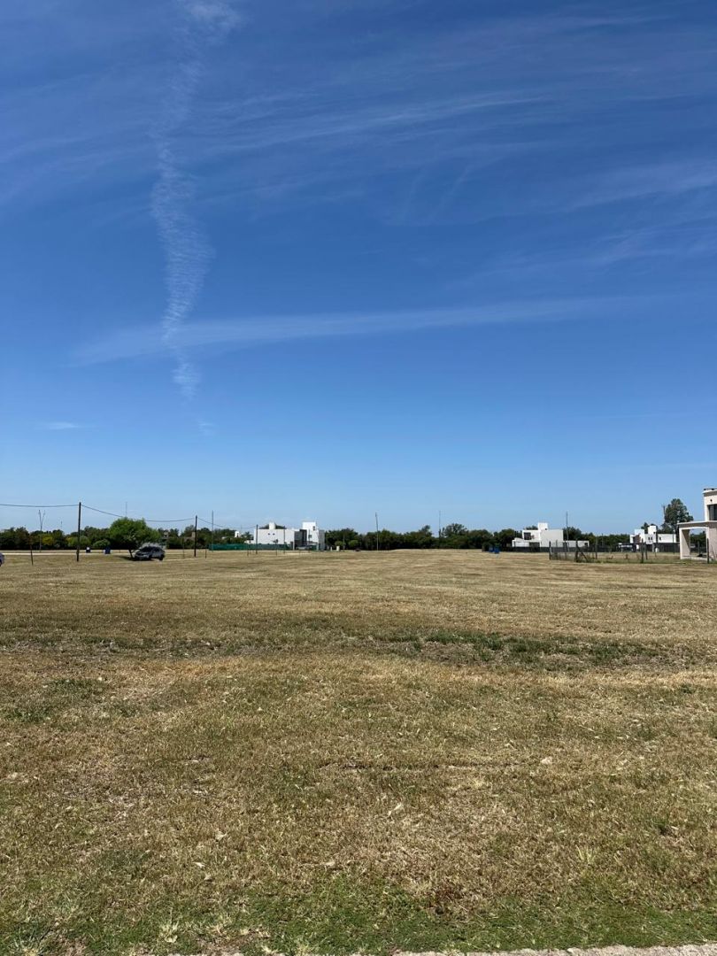 Lote EN VENTA