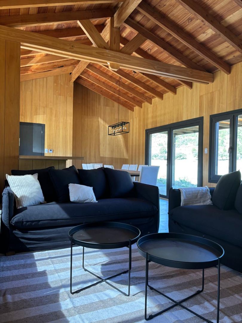 Casa en Venta en Lacar, Neuquen