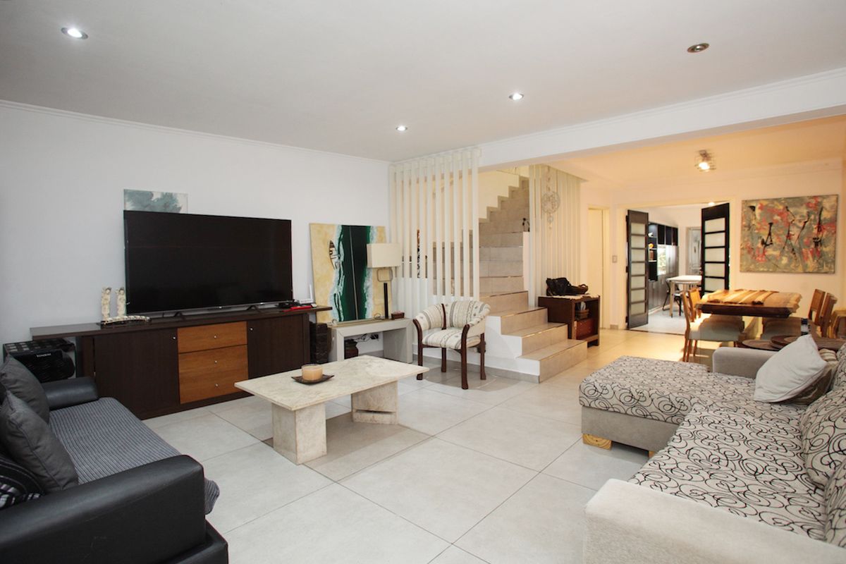 Casa en Venta en Almagro, Capital Federal - USD 295.000 | Inmoup - 20