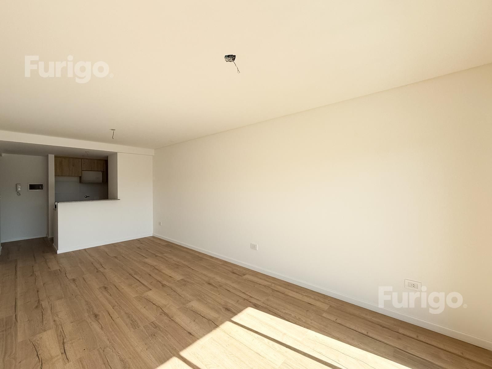 Departamento en Venta en Rosario, Santa Fe