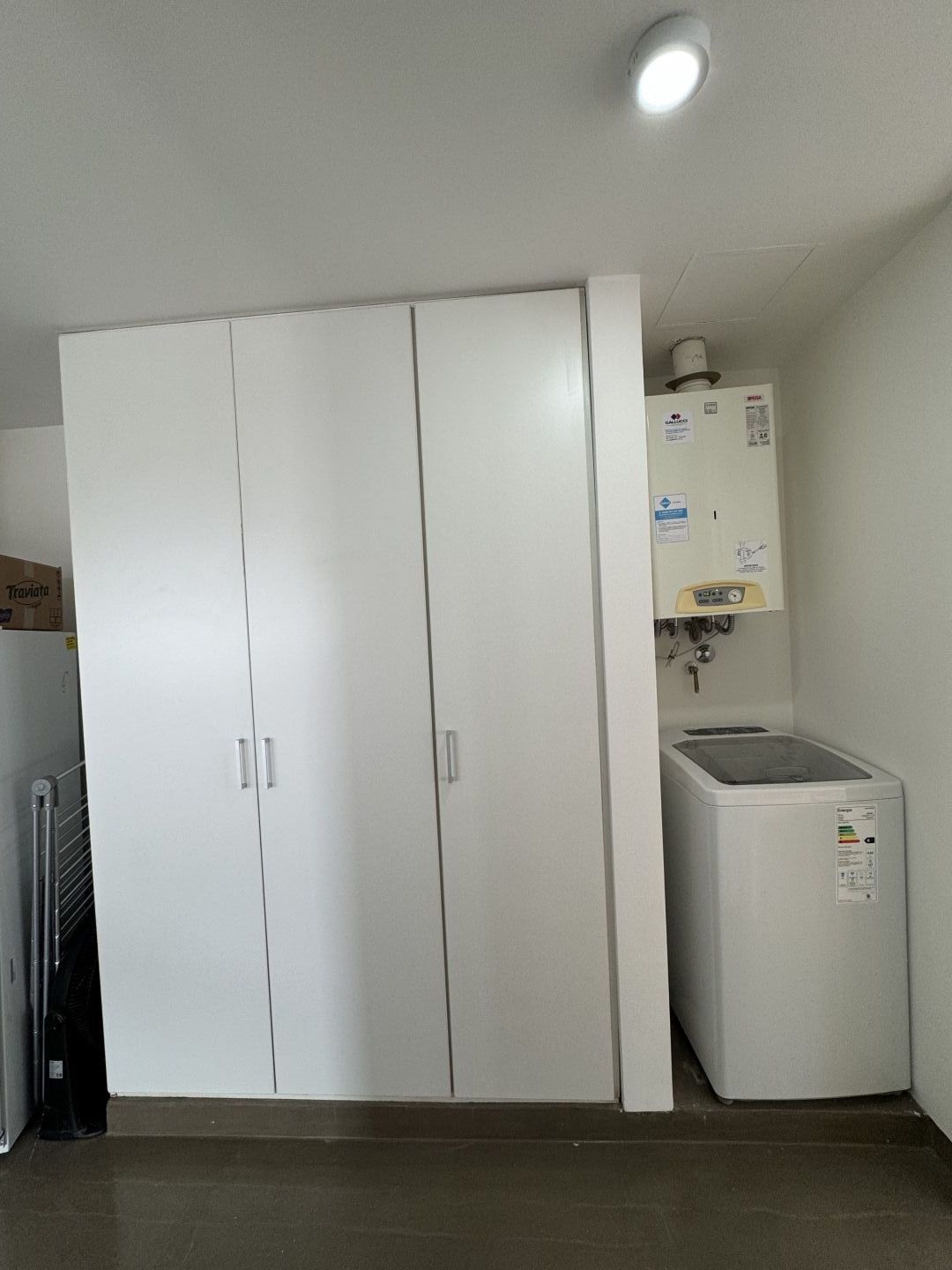 VENTA DE DEPARTAMENTO EN Neuquén - Área Centro Este - 10