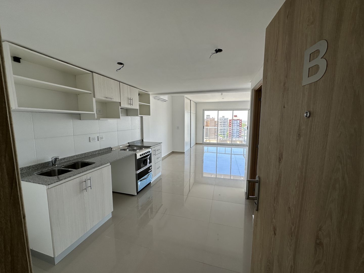 Departamento en Alquiler en Lanus, G.B.A. Zona Sur