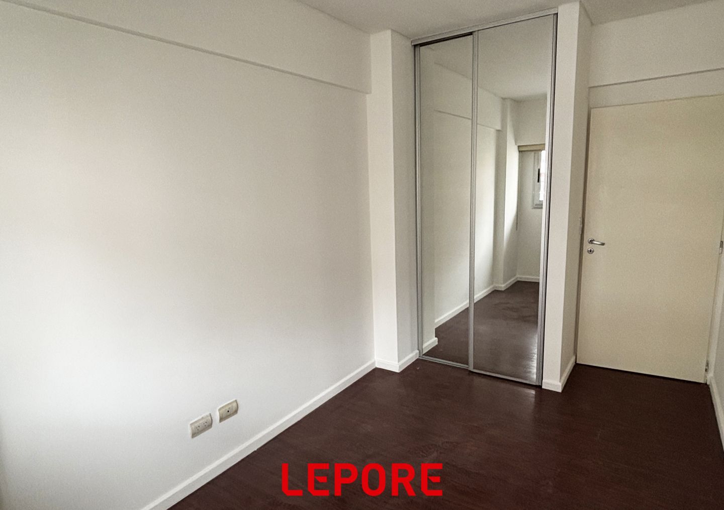 ALQUILER DE DEPARTAMENTO EN Capital Federal - Caballito - 23
