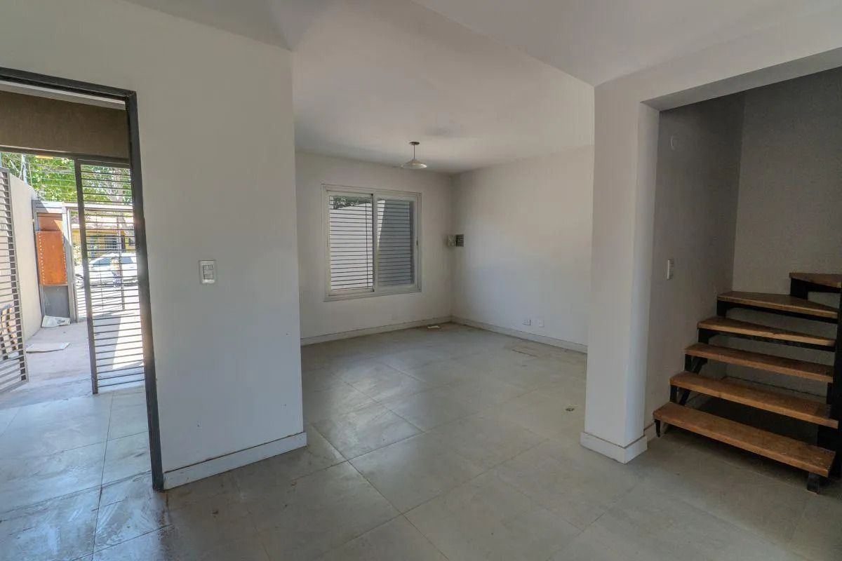 Casa en Venta en Las Heras, Mendoza