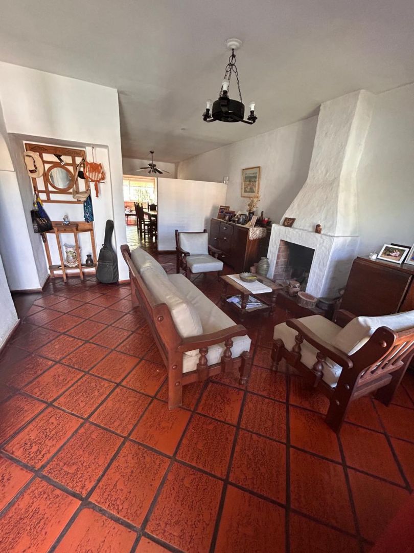 Casa en Venta en Cordoba, Cordoba