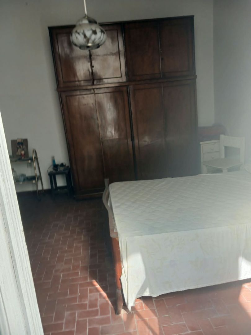 Casa en Venta en Boedo, Capital Federal
