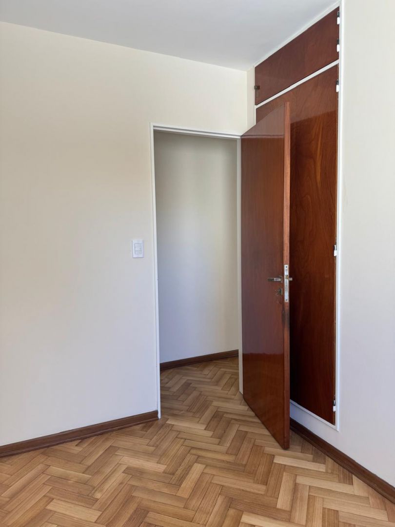 VENTA DE DEPARTAMENTO EN Capital Federal - Villa Devoto - 18
