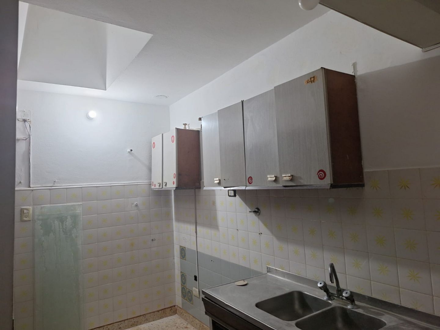 Casa en alquiler 3 dormitorios , 2 baños — foto 15