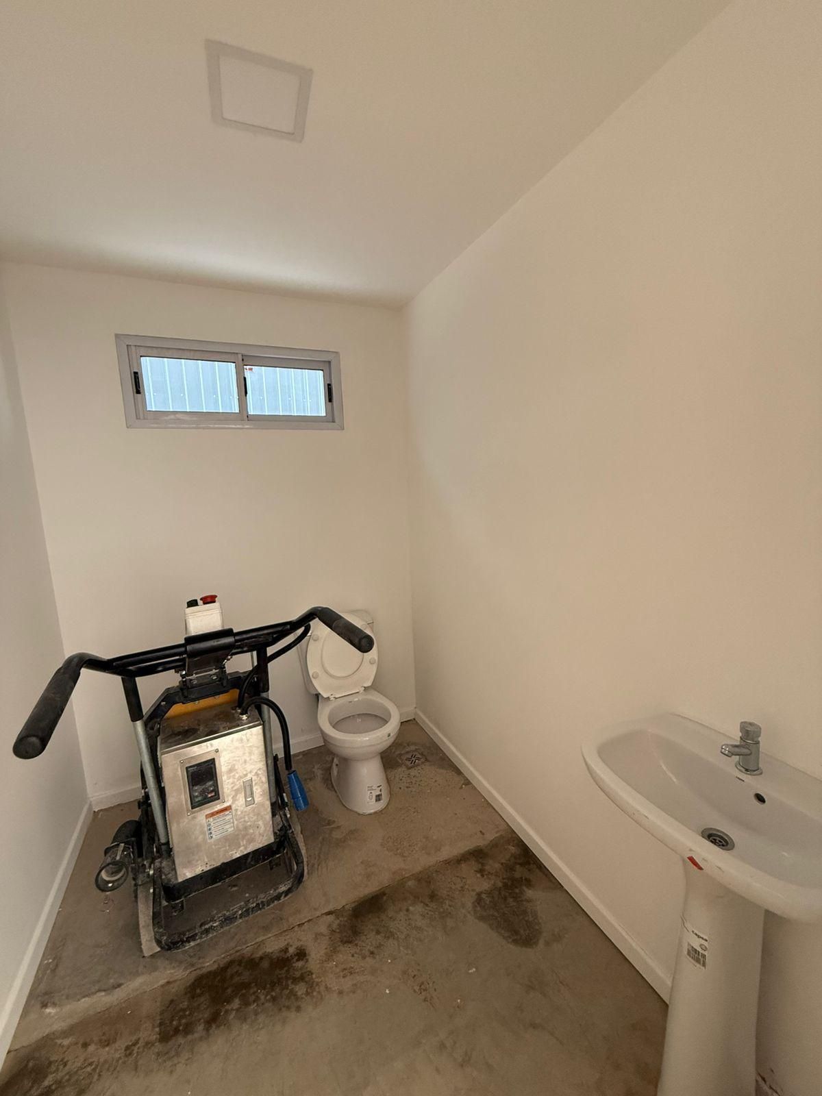 Galpon en Venta en Cordoba, Cordoba