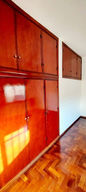 Casa en Venta en Alte. Brown, G.B.A. Zona Sur