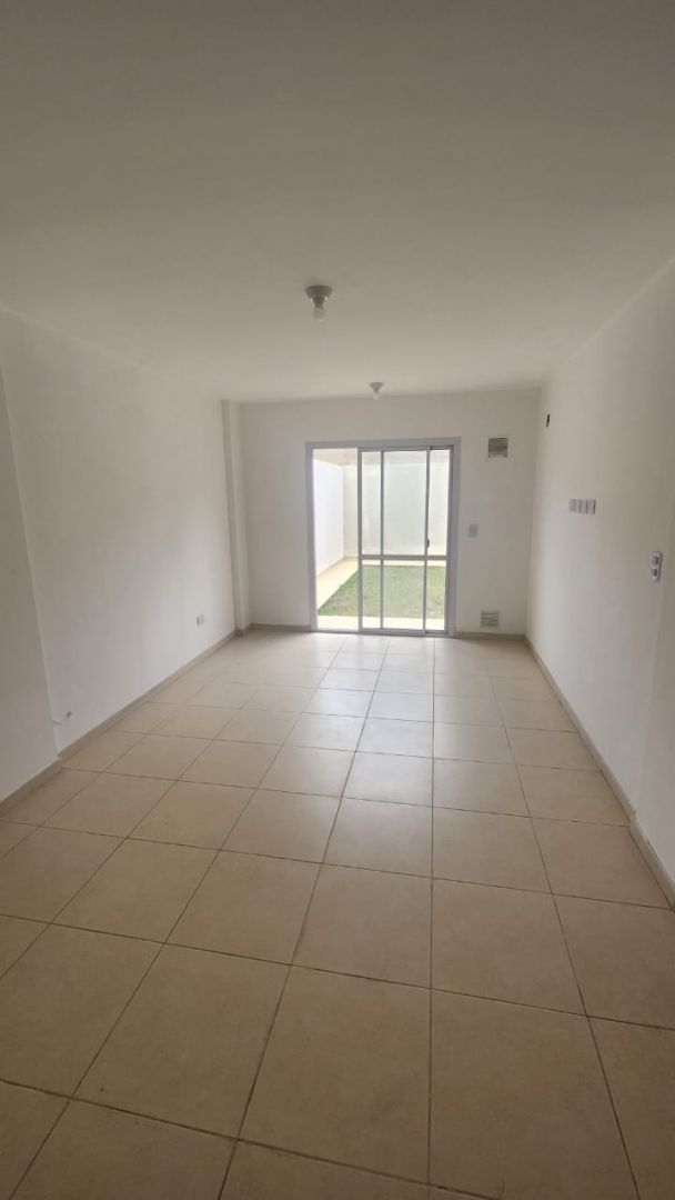 Departamento en Alquiler en Cordoba, Cordoba