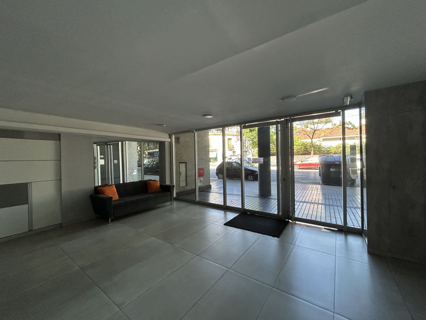 VENTA DE DEPARTAMENTO EN Capital Federal - Palermo - 26