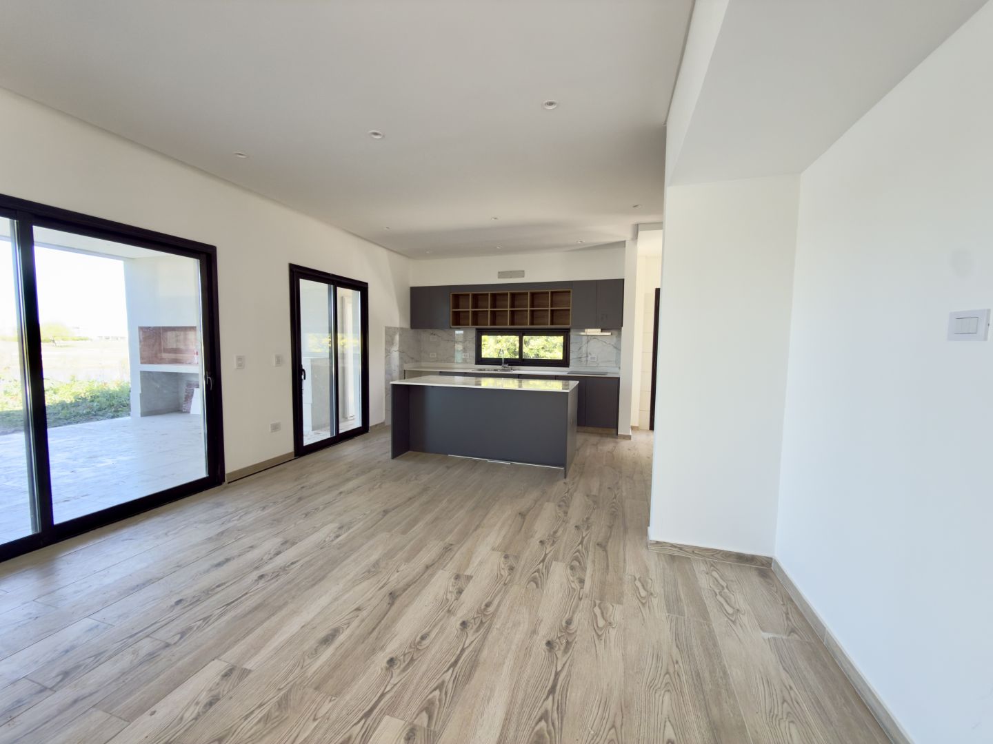 Casa en Venta en Escobar, G.B.A. Zona Norte