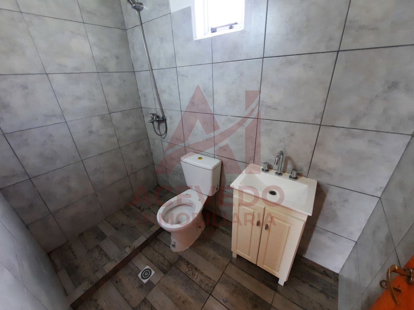 ALQUILER DE DEPARTAMENTO EN Río Grande - Bº Textil - 10