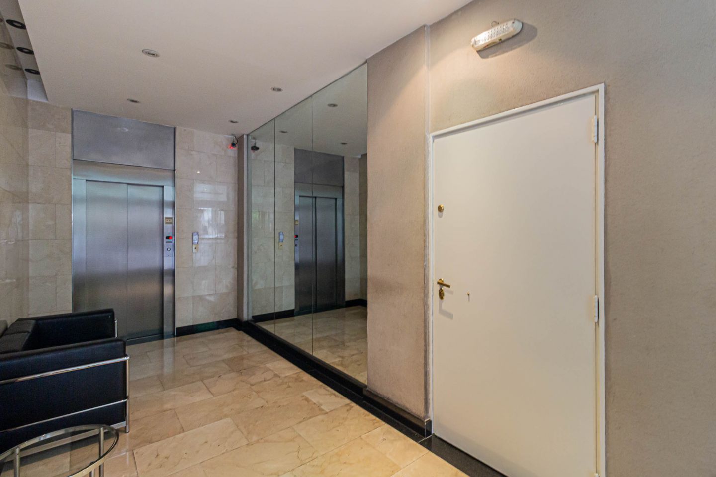 VENTA DE DEPARTAMENTO EN Capital Federal - Caballito - 32