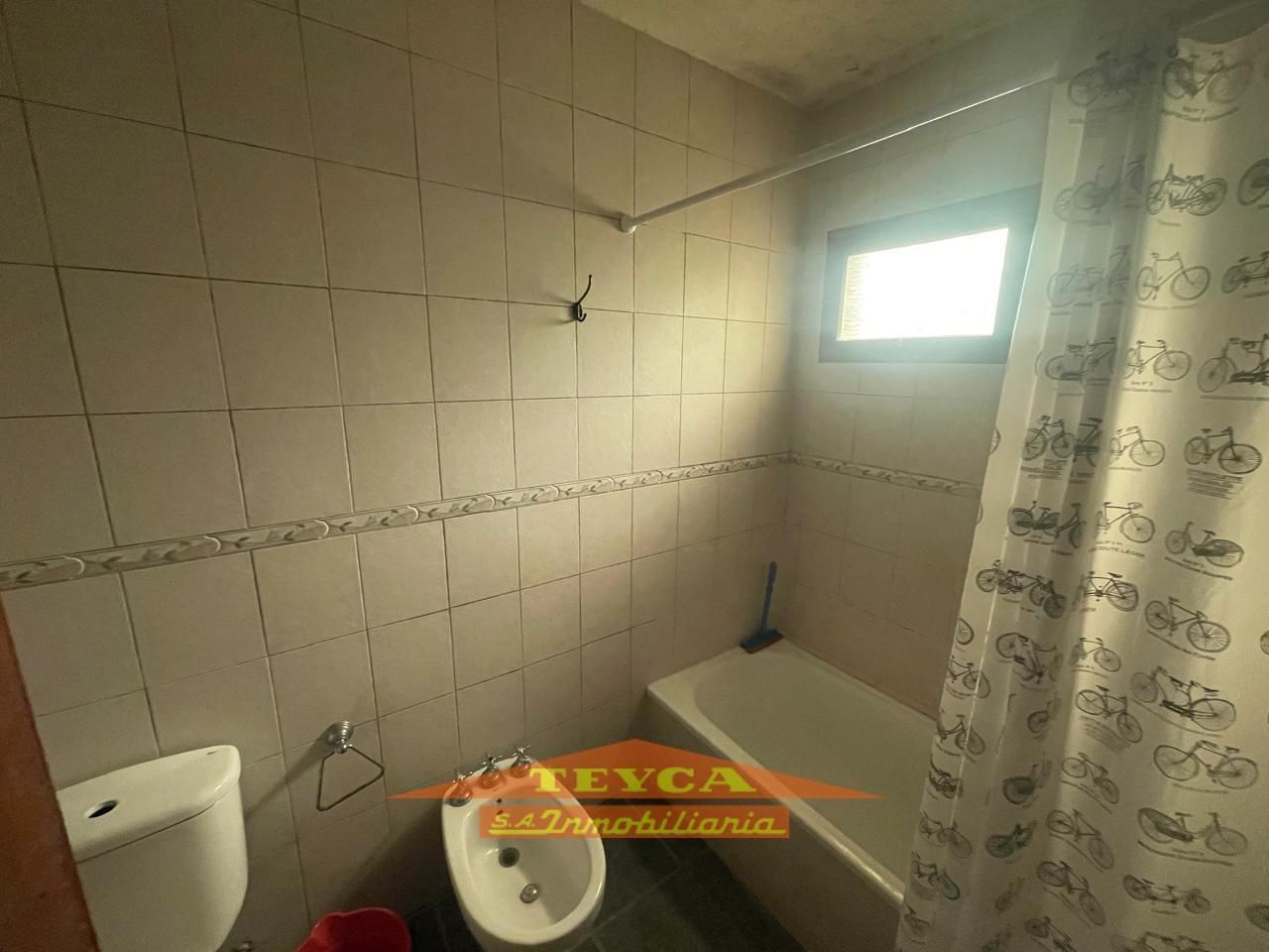 Casa en venta B5 5 ambientes