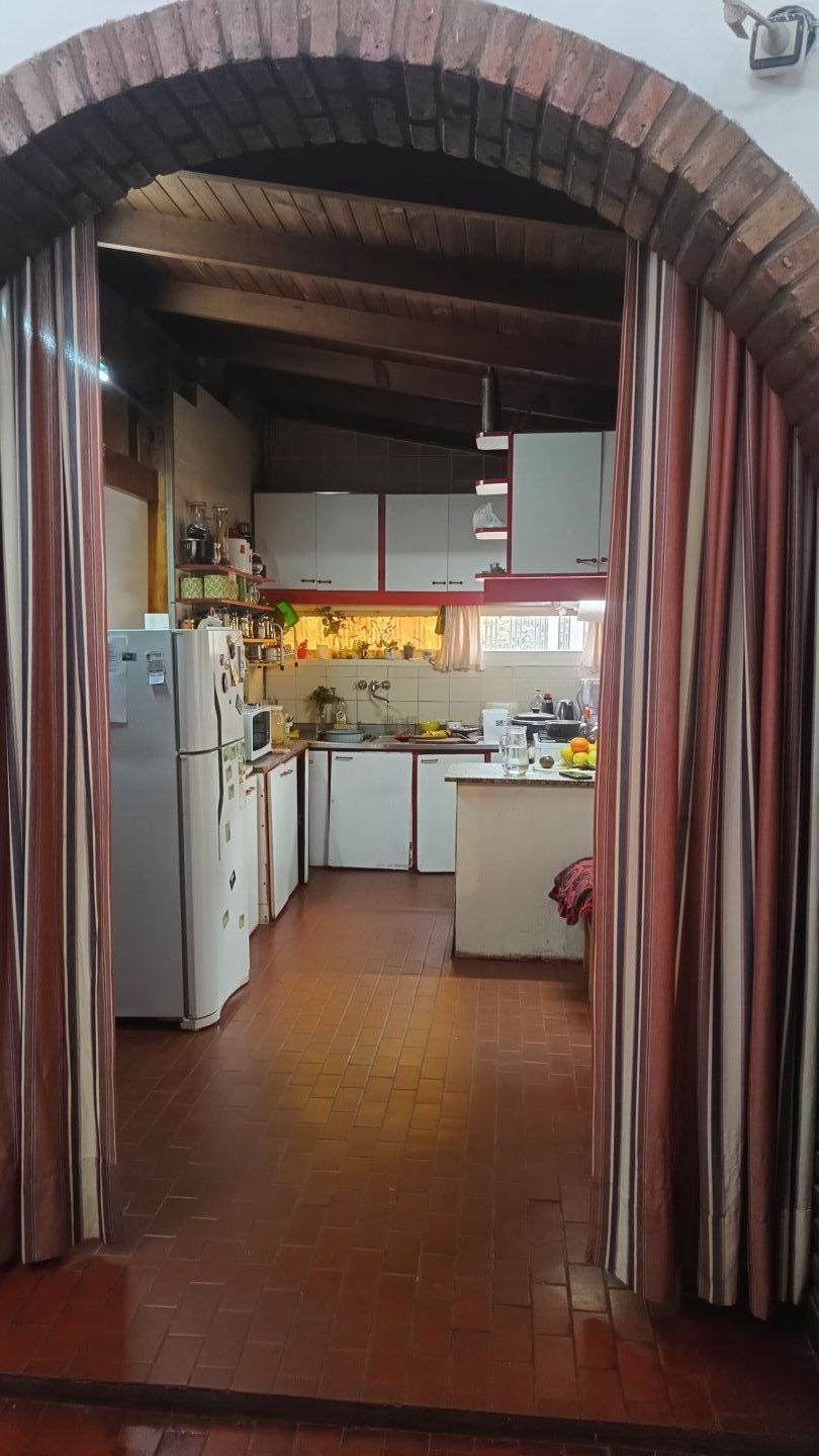 VENTA DE CASA EN Juana Koslay - 7
