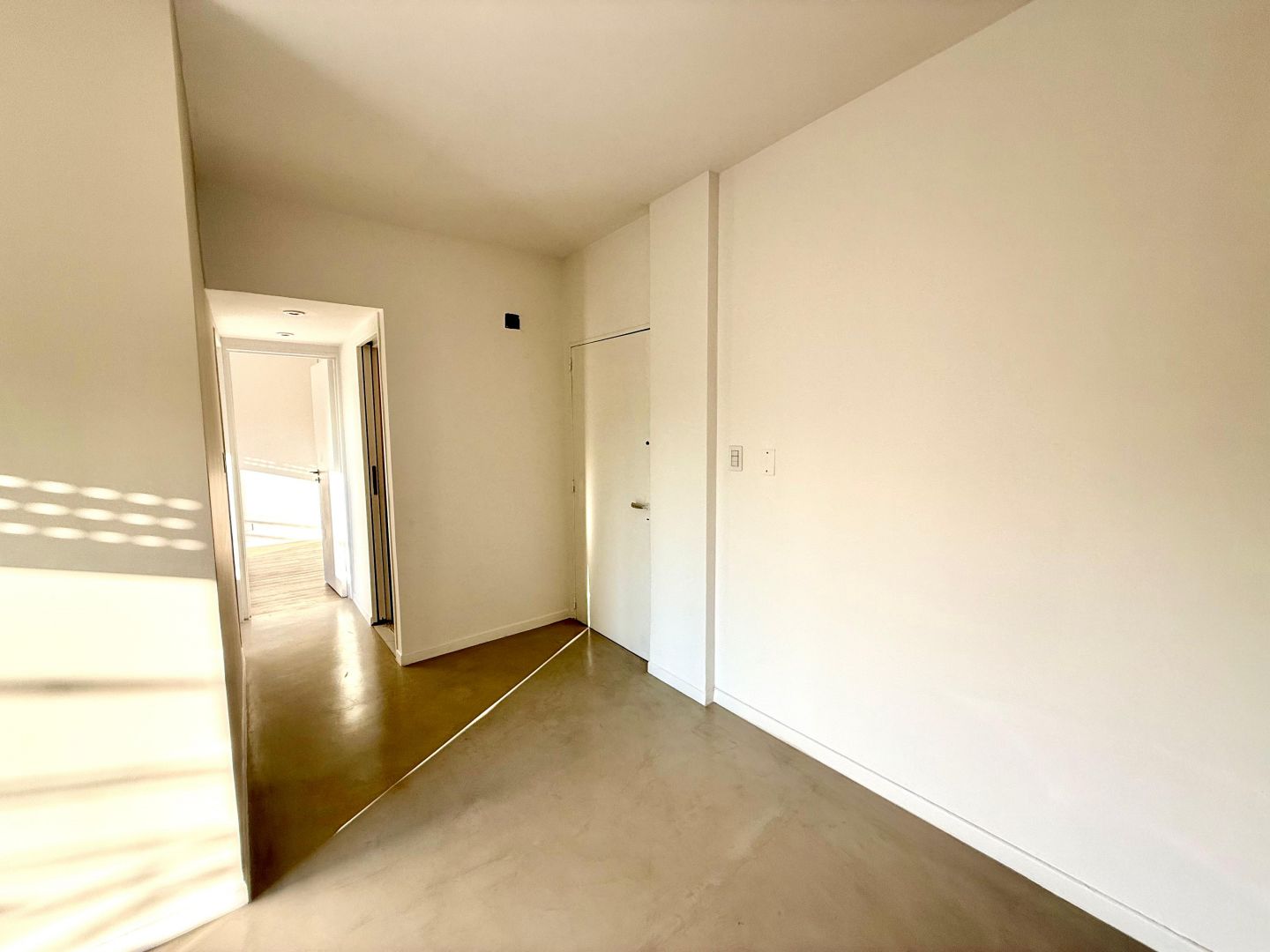 Departamento en Venta en San Miguel, G.B.A. Zona Norte