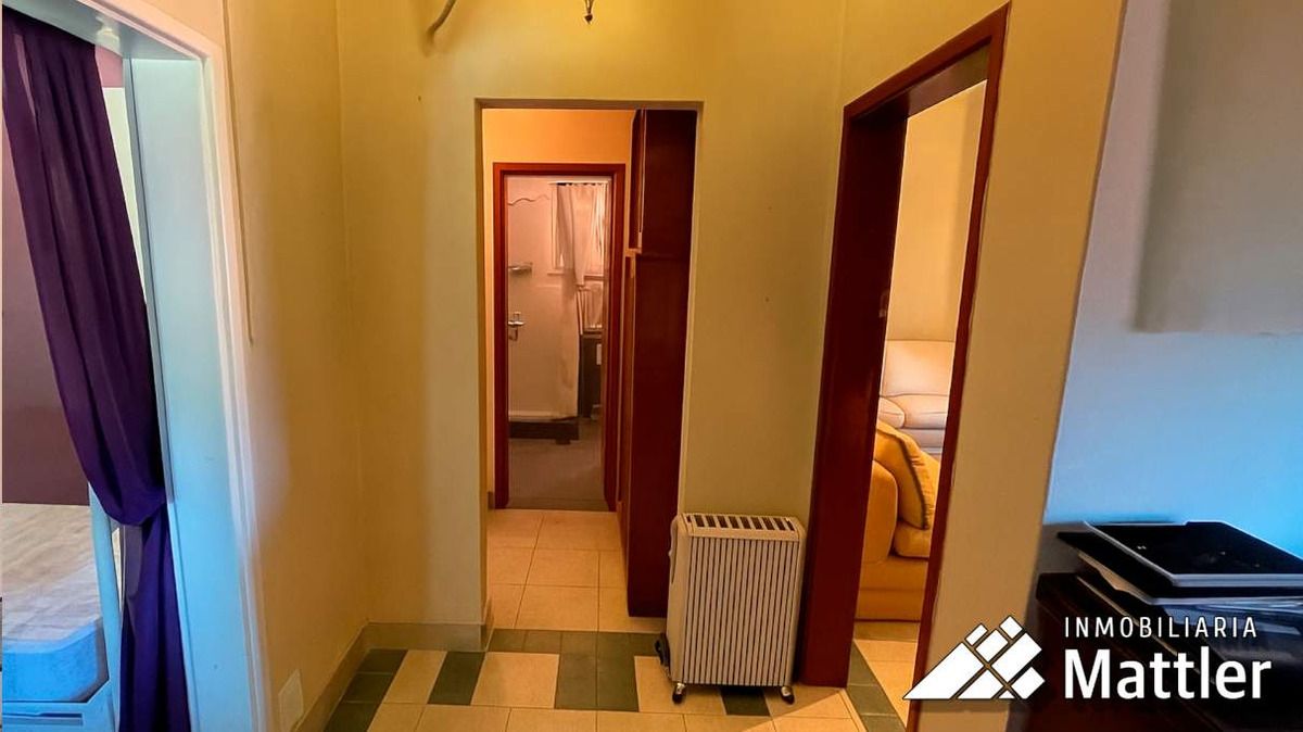 Casa en Venta en Cordoba, Cordoba