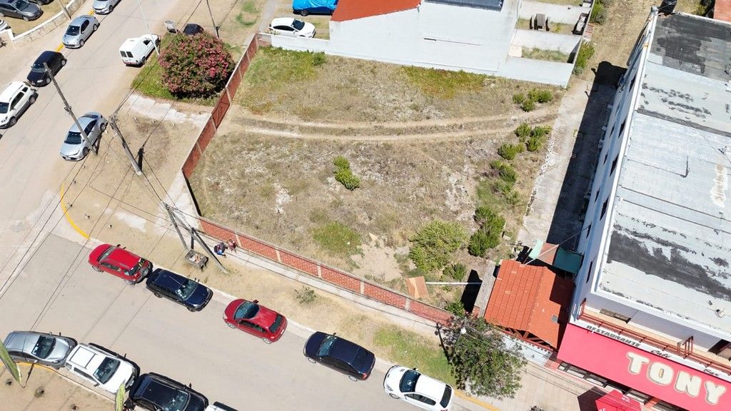 Lote EN VENTA