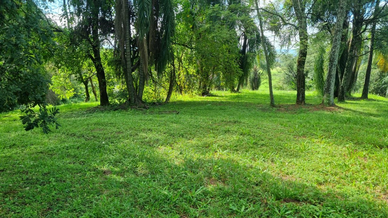 Lote EN VENTA