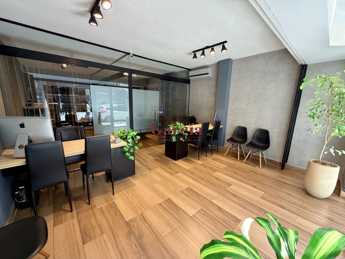 VENTA DE DEPARTAMENTO EN Mar del Plata - Plaza Mitre - 17