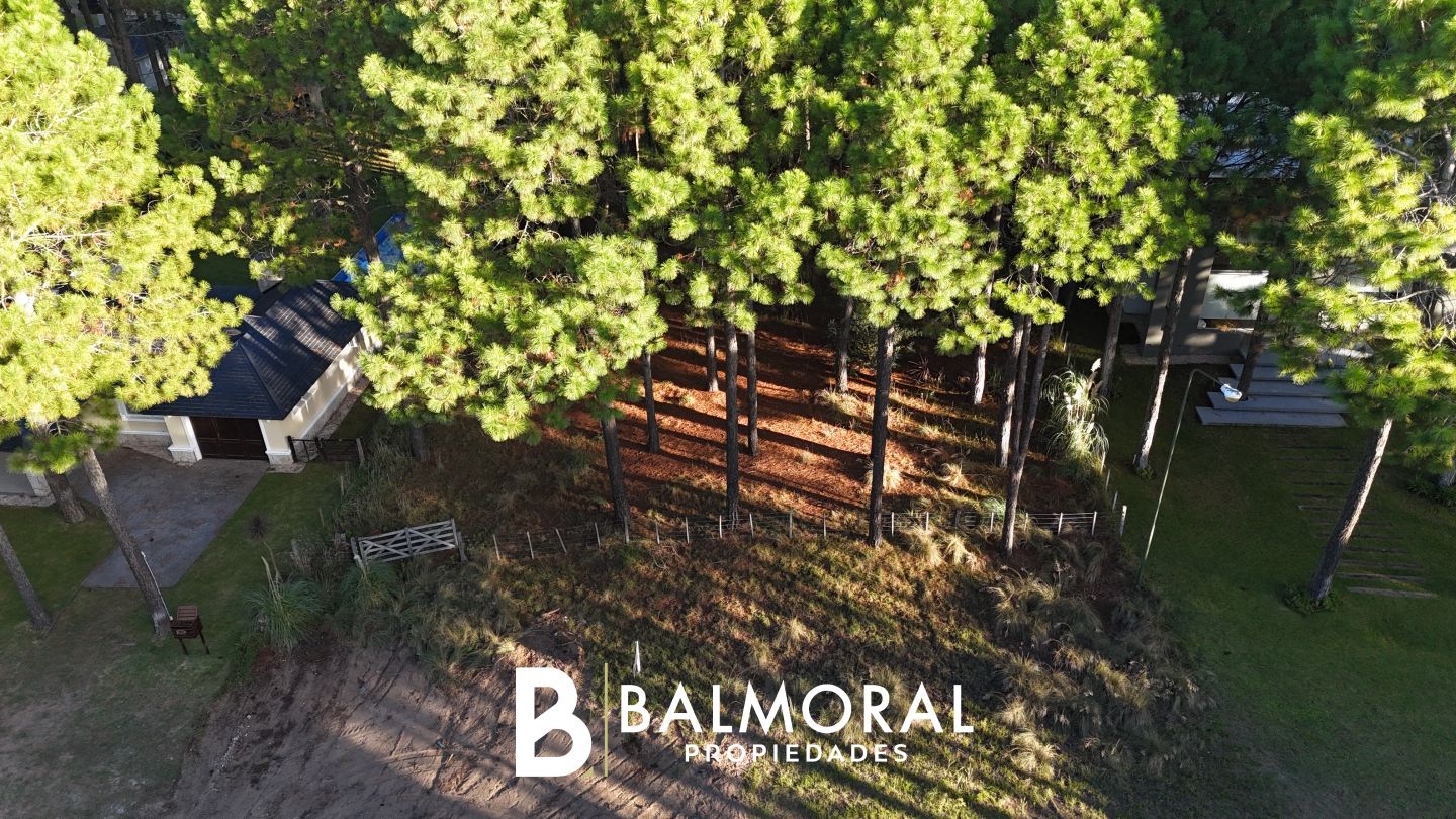 Lote EN VENTA